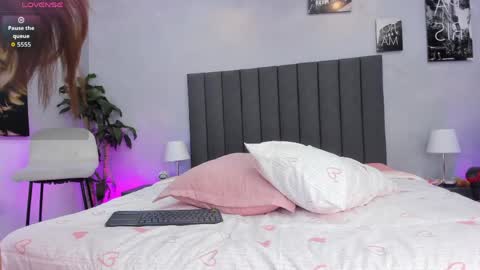 Sven online show from March 20, 8:21 pm