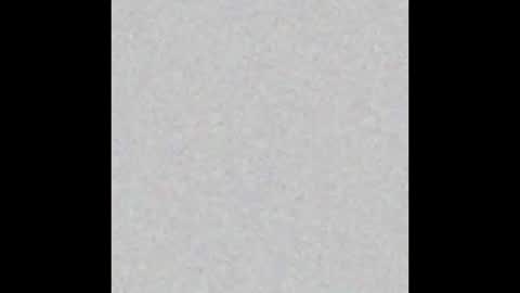 Johnny Cum Lover online show from February 19, 3:14 am