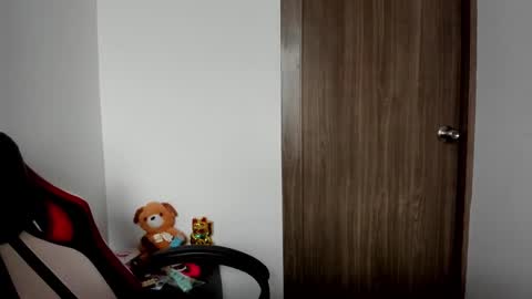 sweet__suck69bitch online show from February 15, 10:32 pm