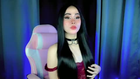 hi its me ur sexy aleah online show from June 13, 11:10 am