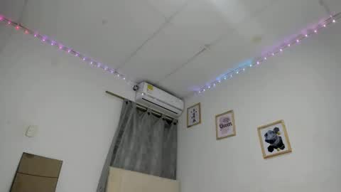 sweet_angelicaxxx online show from September 13, 8:53 am