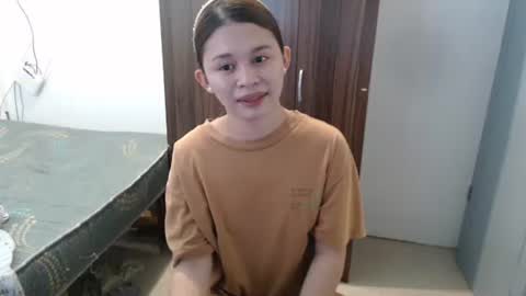 sweet_cassyxx online show from April 20, 11:12 am