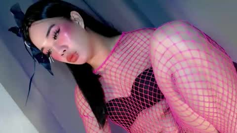 sweet_katrina69 online show from November 14, 12:46 pm