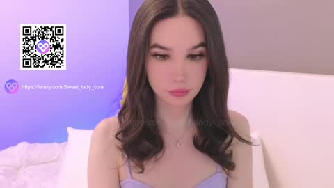  Ko  online show from December 8, 6:06 pm