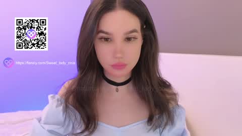  Ko  online show from January 29, 2:10 pm