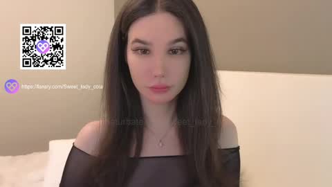  Ko  online show from February 14, 6:40 pm