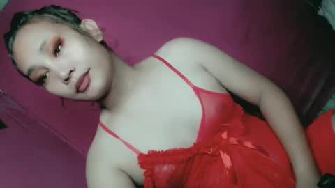 SWEET LOVE online show from February 17, 10:29 am