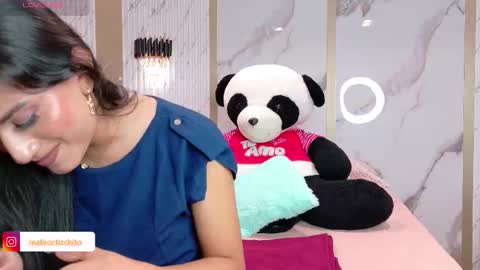 sweet_mafee online show from November 22, 2:13 am