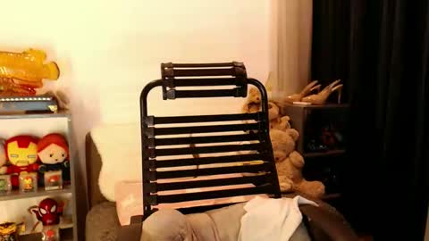 Sweet mekylats online show from October 5, 10:49 am
