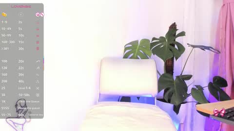 Melody online show from March 1, 3:34 am