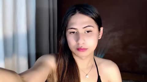 sweet_paprikaxx online show from May 8, 6:48 pm