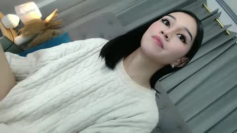 sweet_tatiana28 online show from February 23, 10:18 am