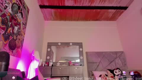          online show from April 18, 7:29 pm