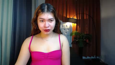 sweet_trexie online show from January 10, 4:29 am