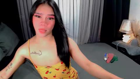 bea takashi  online show from January 15, 10:58 am