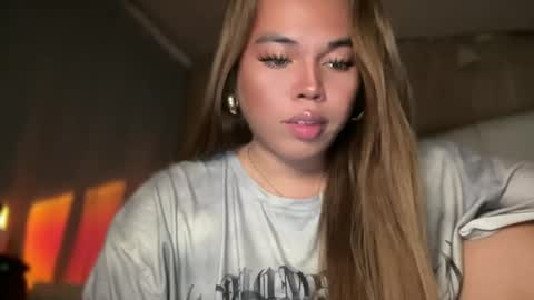 alexa your one and only queen online show from December 25, 3:08 am