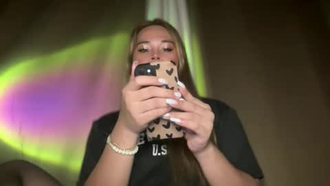 alexa your one and only queen online show from January 11, 3:51 pm