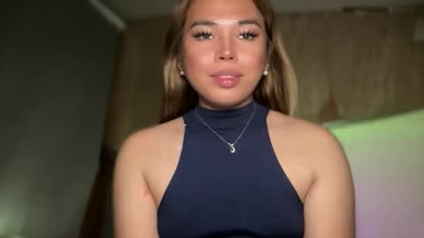 alexa your one and only queen online show from February 8, 5:08 pm