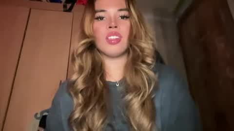 alexa your one and only queen online show from April 4, 12:41 am