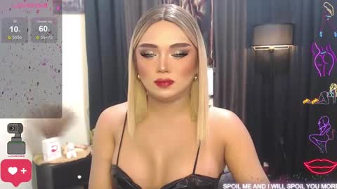 Snapshot of sweetbella118 chatting on January 12, 10:56 am bella online show from January 12, 10:56 am