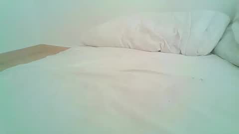 Sweet Doll online show from February 20, 3:47 pm