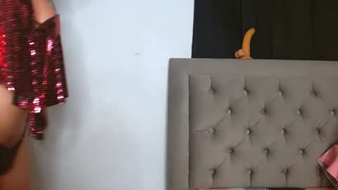 Valery honey online show from September 28, 12:20 am