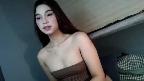 sweetiecum_tina online show from June 8, 6:57 am
