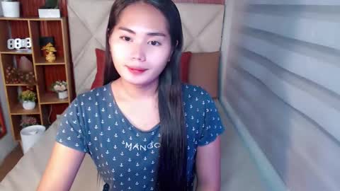   online show from February 5, 12:15 am