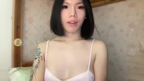 sweets_chinita69 online show from May 20, 4:57 pm