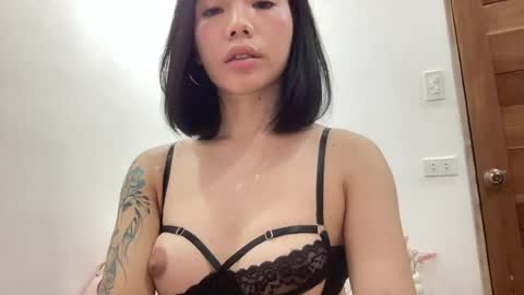 sweets_chinita69 online show from July 19, 12:09 pm
