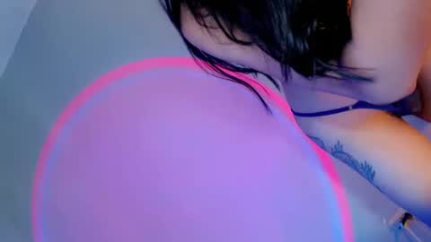 keana online show from March 8, 5:49 am