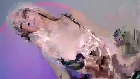 keana online show from March 10, 5:54 am