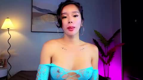 keana online show from September 25, 9:49 am