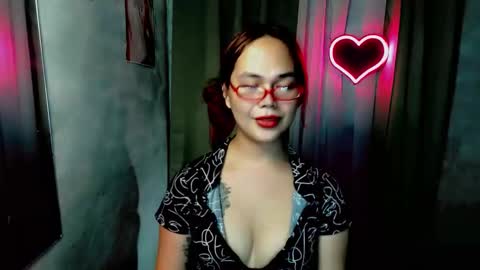 sweetsassyvv online show from October 21, 4:58 am