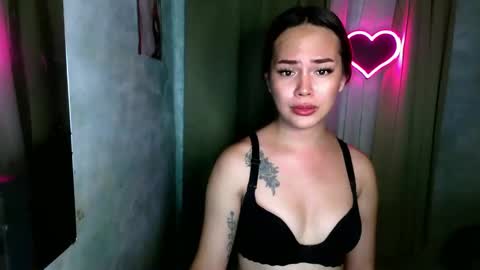 sweetsassyvv online show from February 2, 11:20 am