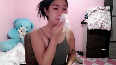 Sweetseduction98 online show from April 27, 12:20 am