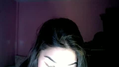 Sweetseduction98 online show from May 26, 10:40 pm
