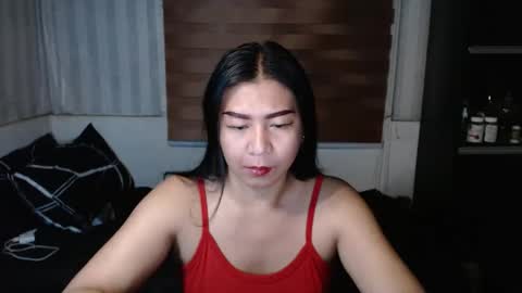 Sweet online show from January 11, 6:58 pm