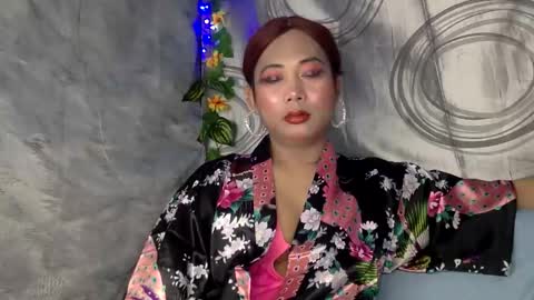 spicy online show from December 2, 4:21 pm