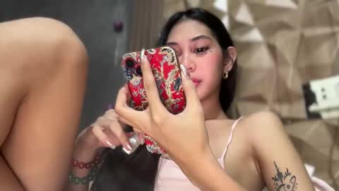 yanny online show from September 14, 4:00 pm