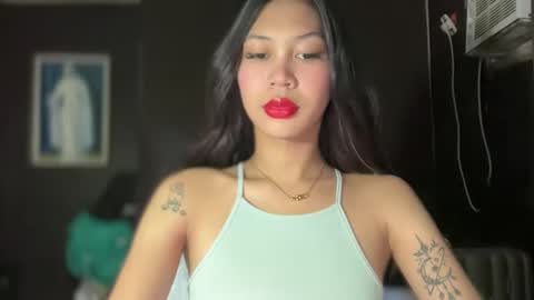 yanny online show from February 18, 2:30 am