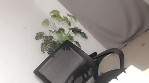 jea faith online show from April 6, 1:59 am