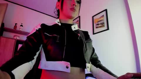 sweett_lust online show from January 14, 4:10 am