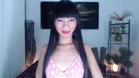 sweetzia online show from September 10, 2:32 am