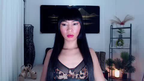 sweetzia online show from September 13, 9:59 am