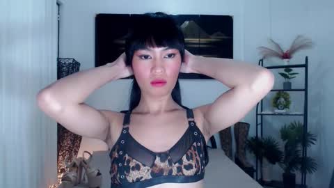 sweetzia online show from September 16, 2:16 am