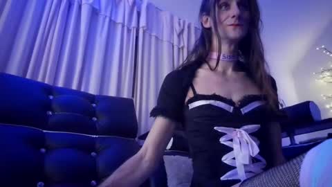 swesissy6 online show from December 17, 10:54 pm