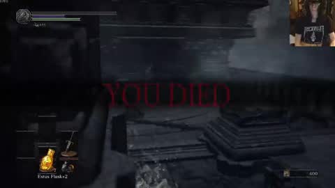 O online show from January 21, 2:22 am