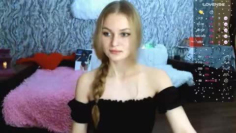 Im Taya  online show from November 3, 7:46 pm