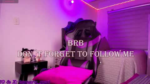 Tamara ---  online show from March 20, 4:57 am